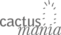 logo-grigio-cactus